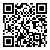 http://www.yunzhikong.cn/new/70678.html