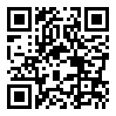 http://www.yunzhikong.cn/new/70679.html