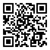 http://www.yunzhikong.cn/new/7068.html