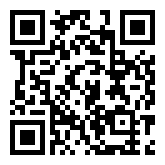http://www.yunzhikong.cn/new/70680.html