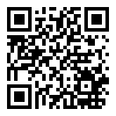 http://www.yunzhikong.cn/new/70681.html
