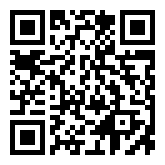 http://www.yunzhikong.cn/new/70682.html