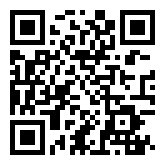 http://www.yunzhikong.cn/new/70683.html