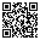 http://www.yunzhikong.cn/new/70684.html