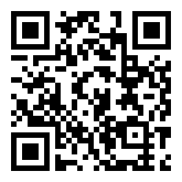 http://www.yunzhikong.cn/new/70685.html
