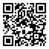 http://www.yunzhikong.cn/new/70686.html
