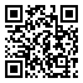 http://www.yunzhikong.cn/new/70688.html