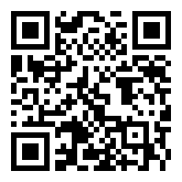 http://www.yunzhikong.cn/new/70689.html