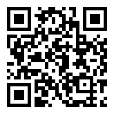 http://www.yunzhikong.cn/new/7069.html