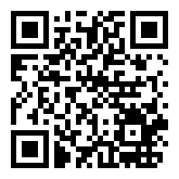 http://www.yunzhikong.cn/new/70690.html