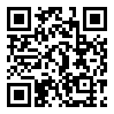 http://www.yunzhikong.cn/new/70691.html