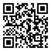 http://www.yunzhikong.cn/new/70692.html