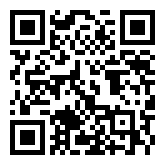 http://www.yunzhikong.cn/new/70694.html