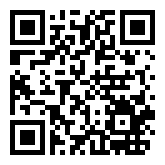 http://www.yunzhikong.cn/new/70695.html