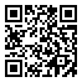 http://www.yunzhikong.cn/new/70696.html