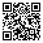 http://www.yunzhikong.cn/new/70697.html