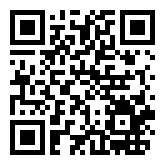 http://www.yunzhikong.cn/new/70698.html