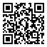 http://www.yunzhikong.cn/new/70699.html