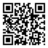 http://www.yunzhikong.cn/new/707.html