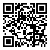http://www.yunzhikong.cn/new/7070.html