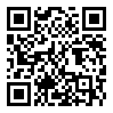 http://www.yunzhikong.cn/new/70701.html
