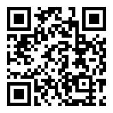 http://www.yunzhikong.cn/new/70702.html