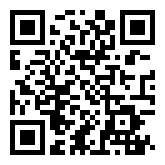 http://www.yunzhikong.cn/new/70703.html
