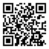 http://www.yunzhikong.cn/new/70705.html