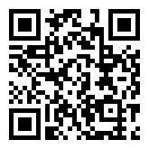 http://www.yunzhikong.cn/new/70706.html