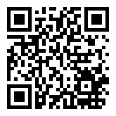 http://www.yunzhikong.cn/new/70707.html