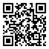 http://www.yunzhikong.cn/new/70708.html