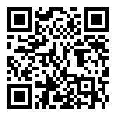 http://www.yunzhikong.cn/new/70709.html