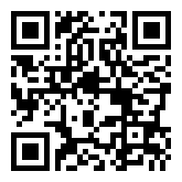 http://www.yunzhikong.cn/new/70710.html