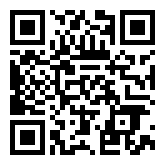 http://www.yunzhikong.cn/new/70711.html