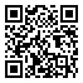 http://www.yunzhikong.cn/new/70713.html