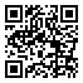 http://www.yunzhikong.cn/new/70714.html
