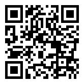 http://www.yunzhikong.cn/new/70715.html