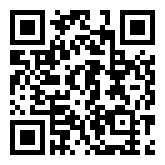 http://www.yunzhikong.cn/new/70716.html