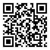 http://www.yunzhikong.cn/new/70717.html