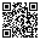http://www.yunzhikong.cn/new/70718.html