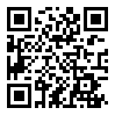 http://www.yunzhikong.cn/new/70719.html