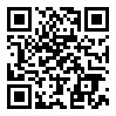 http://www.yunzhikong.cn/new/7072.html