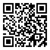 http://www.yunzhikong.cn/new/70720.html