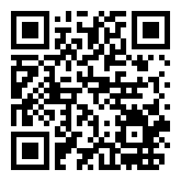 http://www.yunzhikong.cn/new/70722.html