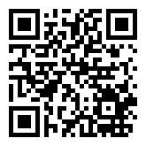 http://www.yunzhikong.cn/new/70723.html