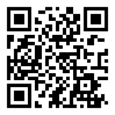 http://www.yunzhikong.cn/new/70724.html