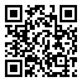 http://www.yunzhikong.cn/new/70726.html