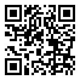 http://www.yunzhikong.cn/new/70727.html