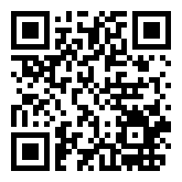 http://www.yunzhikong.cn/new/70728.html