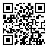 http://www.yunzhikong.cn/new/70729.html